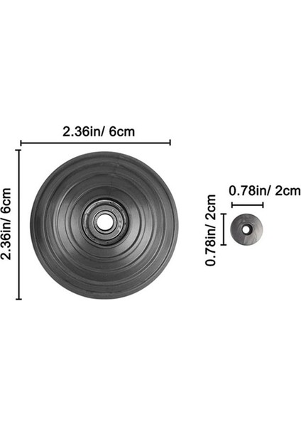 Dyson Vakum Sepkeri V6V7V8V10V11 Doğrudan Emme Kafası Aktarım Arayüzü Her Iki Tarafta 100W (Yurt Dışından) fırsatları