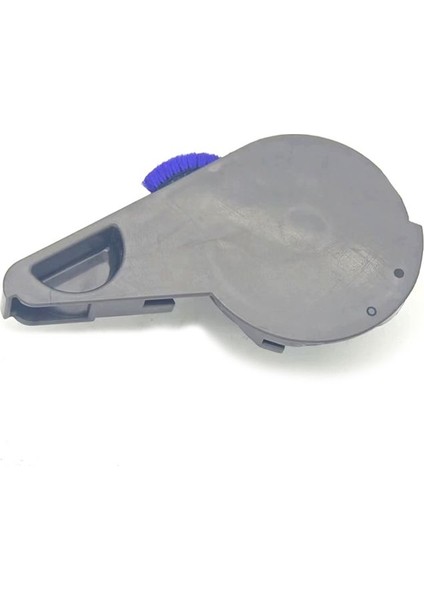 Dyson V8SLIM V12SLIM Için Ince Yumuşak Silindir Uç Kapak (Yurt Dışından) fırsatları