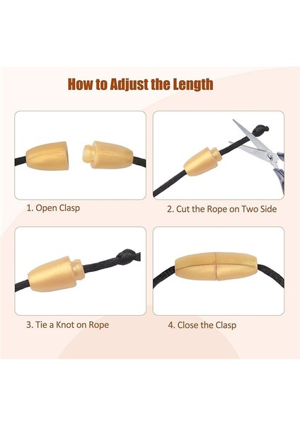 Pu Deri Tutucu ile Kimlik Rozetleri ve Anahtarlık Için Geri Çekilebilir Kradardlar Kadınlar Için Kara Çıkarma (Yurt Dışından) modelleri