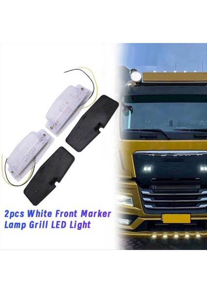 Kamyon, Tır, Kamyonet ... (Yurt Dışından) fiyatları