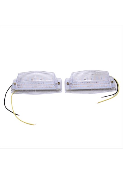 Kamyon, Tır, Kamyonet ... (Yurt Dışından) modelleri