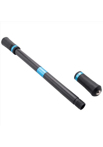 4 Adet Parmak Kalemi Eğirme Kalemleri Mod Oyun Döndürme Kalemleri Uçan Eğirme Kalemi Ağırlıklı Top Parmak Döner Kalem (Yurt Dışından) fiyatları