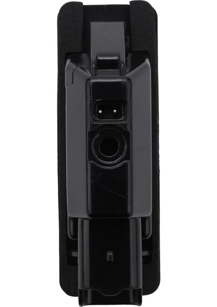 207 Berlingo C2 C3 Pluriel Baujahr 2004-2009 C4 C5 C6 Ds3 P12 Için 2x Plaka Lambası (Yurt Dışından) fiyatları