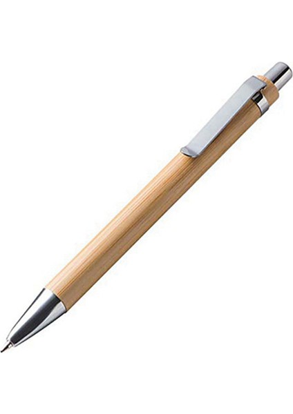 240 Pcs Beyaz Kalem Seti Bambu ve Ahşap Yazma Araçları 120 Pcs Siyah Mürekkep ve 120 Pcs Mavi Mürekkep (Yurt Dışından) modelleri