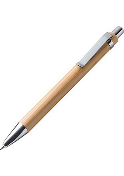 160PCS Beyin Pen Seti Bambu Beyaz Kalem Ofisi ve Okul Malzemeleri Kalemler ve Yazma Malzemeleri Ler Siyah Mürekkep (Yurt Dışından) fiyatları