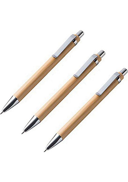 160PCS Beyin Pen Seti Bambu Beyaz Kalem Ofisi ve Okul Malzemeleri Kalemler ve Yazma Malzemeleri Ler Siyah Mürekkep (Yurt Dışından) modelleri