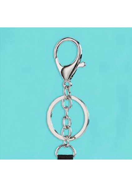 20PCS Boya Süblimasyon Dikdörtgen Taşınabilir Taşıma Kartı Tutucu Iş Kartı Tutucu Yazdırılabilir Kart Tutucu Anahtarlık (Yurt Dışından) indirimleri