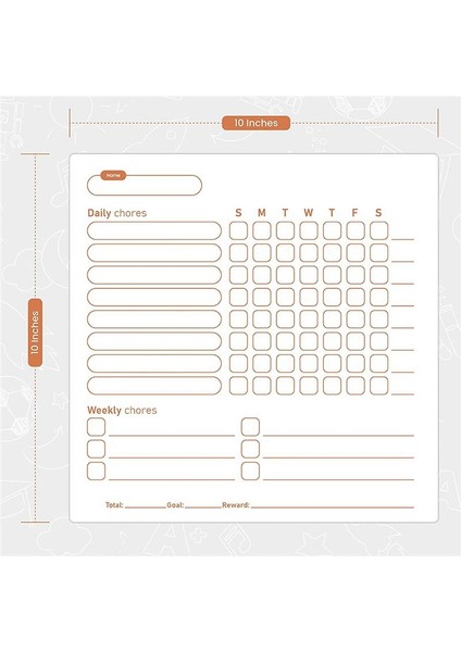 Kuru Silik Kadarlık Günüzü- 4 Pcs Kuru Silim Arasın Araç Grafikleri ve Silgi Ödül Grafikli 6 Renkli Işaretçi (Yurt Dışından) modelleri