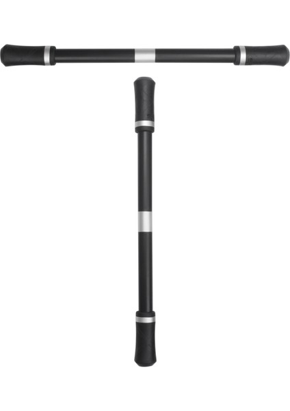 2pcs Parmak Kalemi Eğirme Mod Oyun Eğirme Kalemleri Ağırlıklı Top Parmak Döner Kalem (Siyah) ile Uçan Kalem (Yurt Dışından) fiyatları