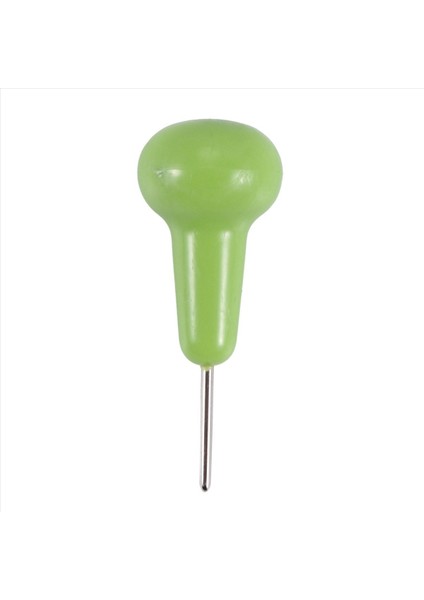 6x 4 Satır 28 Hücreler Braille Slate Braille Yazma Slate Plastik Braille Slate Kit Yeşil (2) (Yurt Dışından) indirimleri