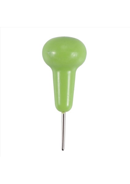 2x 4 Satır 28 Hücreler Braille Slate Braille Yazma Slate Plastik Braille Slate Kit Yeşil (2) (Yurt Dışından) indirimleri