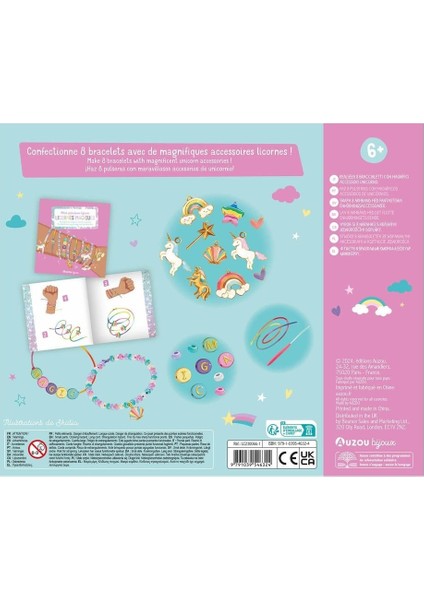 The Jewellery Factory