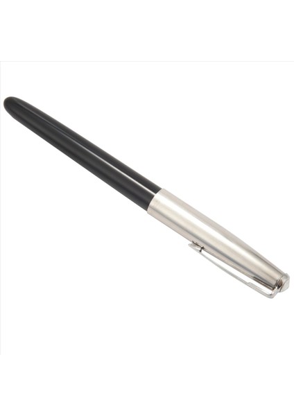 20X Kahraman 616 Çeşme Kalemi Kapşonlu Altın Nib Siyah Namlu Küçük Vintage (Yurt Dışından) fiyatları