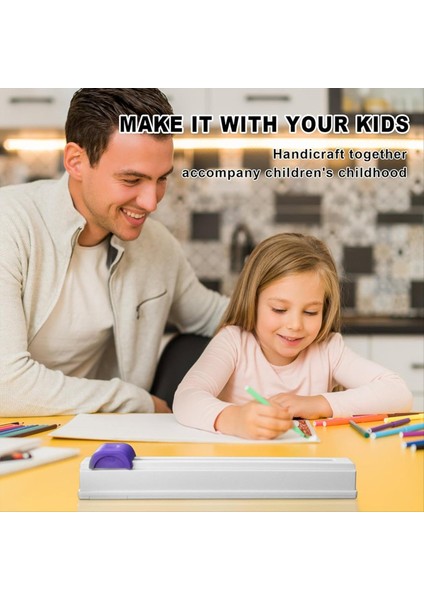 El Itme Bağlayıcı 30 Delikli Bağlayıcı Makinesi Bağlayıcı A4 A6 A7 B5-B7 Scrapbook Için Ana Masaüstü Binder Puncher (Yurt Dışından) fırsatları