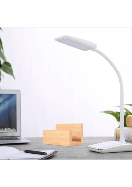 Bambu Ahşap Masaüstü Kartvizit Tutucu Masa Masası Sağlıklı Kartvizit Ekran Standı Ofis Erkek Kadınlar Için Uygun (Yurt Dışından) fırsatları