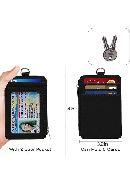 Kimlik Rozetleri ve Anahtarları Için Ayçiçeği Kordonları Kordonlu Sevimli Kimlik Rozeti Sahibi Kadın Öğretmen Hemşiresi Için (Yurt Dışından) fırsatları