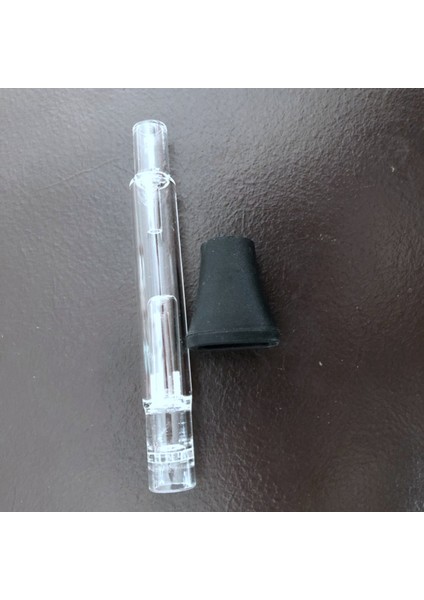 Pax 2 Pax 3 Aksesuarları Için 2x Yeni Cam Su Ağızlık Filtreleme Adaptör Aksesuarları (Yurt Dışından) fiyatları