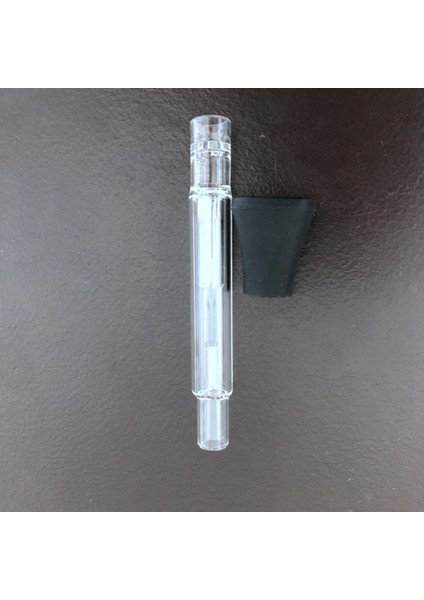 Pax 2 Pax 3 Aksesuarları Için 2x Yeni Cam Su Ağızlık Filtreleme Adaptör Aksesuarları (Yurt Dışından) modelleri