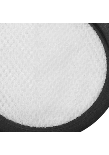 8pcs Hepa Filtreleri Proscenic P8 Için Hepa Filtresi (Yurt Dışından) indirimleri