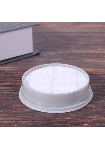 20X To Vagumı Searrıcer Hepa Filtresi Xiaomi Deerma VC20S VC20 To Vagur Seerler Parçaları Aksesuarlar Filtre (Yurt Dışından)