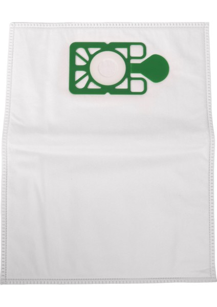 16 Paket Elektrikli Temizleyici Toz Torbaları Henry Için Numatik Htty Fesle (Yurt Dışından) fırsatları