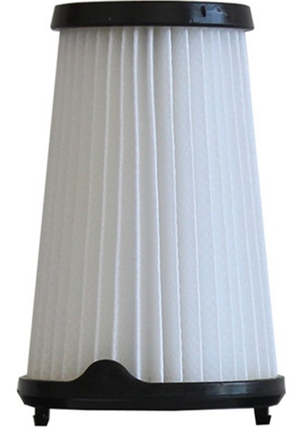 Electrolux Aeg AEF150 Için 4 Pc Filtresi, Tüm Aeg Ergorapido Cx7-2 Modelleri CX7-2-45AN CX7-2-35FFP CX7-2-30GM (Yurt Dışından) fiyatları