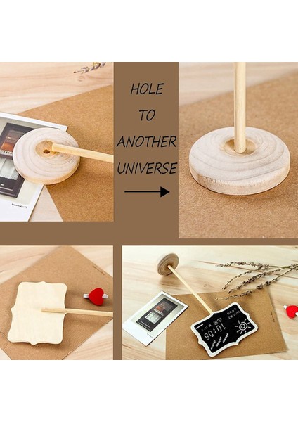 Şövale Standı ile 20 Pcs Mini Kara Tahta Işareti Parti Büfesi Için Yiyecek Etiketleri Mesaj Panosu Işaretleri Için Karayolu Düğünler (Yurt Dışından) modelleri