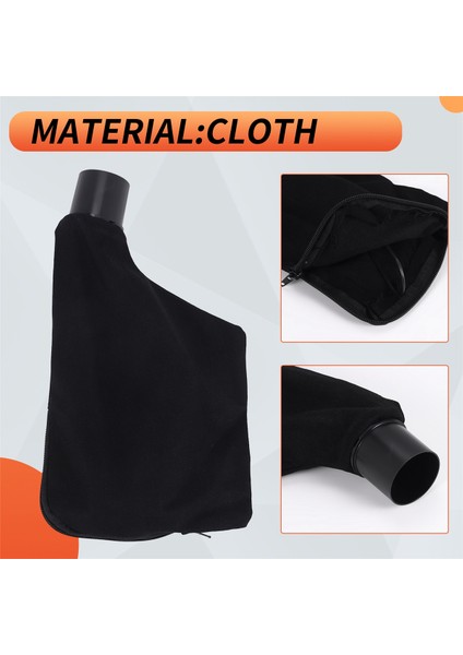 Dewalt DCS361B DCS361M1 DW713 DW713-AR DW715 DW716 DW716XPS DWS782 DWS780 (Yurt Dışından) indirimleri