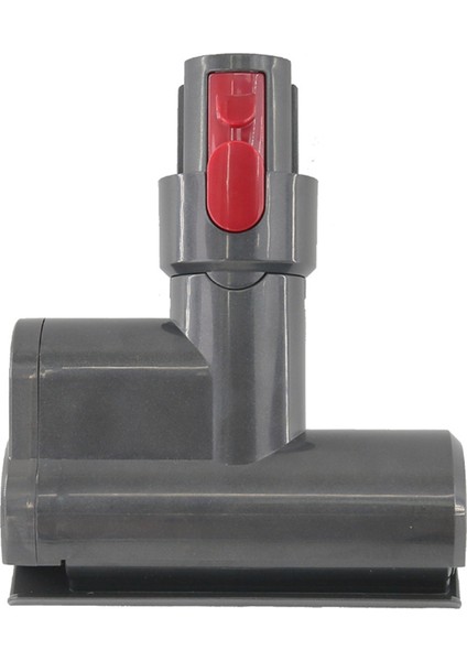 Dyson Akar Çıkarma Emme Kafası V7 V8 V10 V11 V15 Silindir Fırça Emme Kafası Yüksek Kalite (Yurt Dışından)
