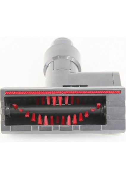 Dyson Akar Çıkarma Emme Kafası V7 V8 V10 V11 V15 Silindir Fırça Emme Kafası Yüksek Kalite (Yurt Dışından) fırsatları