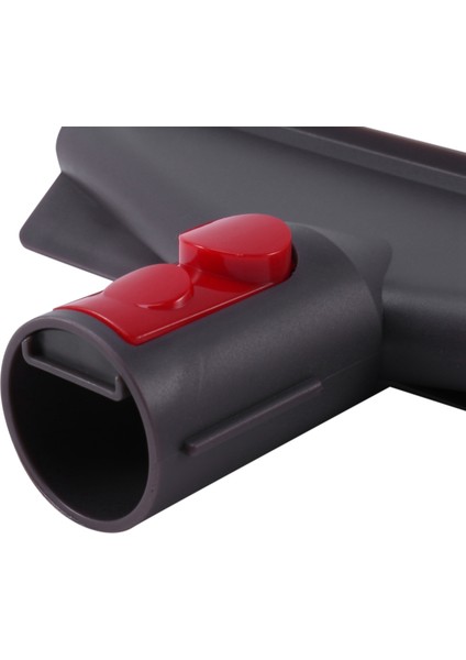 2x Elektrikli Temizlik Yatağı Kafası Emme Kafası Dyson V7 V7 V8 V10 Için Uygun (Yurt Dışından) indirimleri