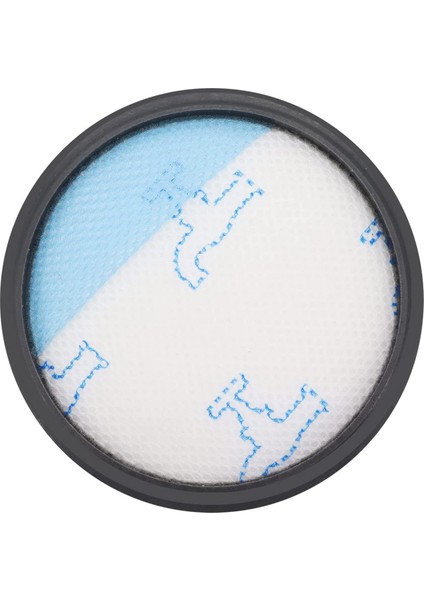 Rowenta ZR904301 RO2981 Için Yedek Parça Hepa Filtre (Yurt Dışından) modelleri