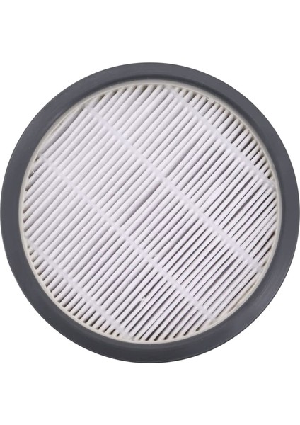 Rowenta ZR904301 RO2981 Için Yedek Parça Hepa Filtre (Yurt Dışından) indirimleri