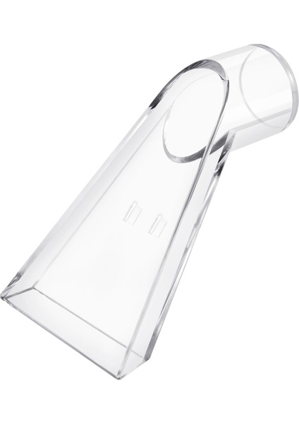 Extractor Aracı Döşeme ve Halı Temizleme Için Büyük Açık Kafa, Taşınabilir Extractors Için Vakum Değnek Detaylandıran Araba B (Yurt Dışından) fiyatları