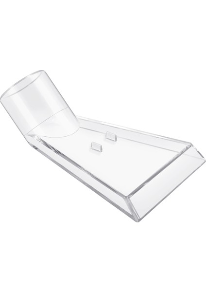 Extractor Aracı Döşeme ve Halı Temizleme Için Büyük Açık Kafa, Taşınabilir Extractors Için Vakum Değnek Detaylandıran Araba B (Yurt Dışından) modelleri