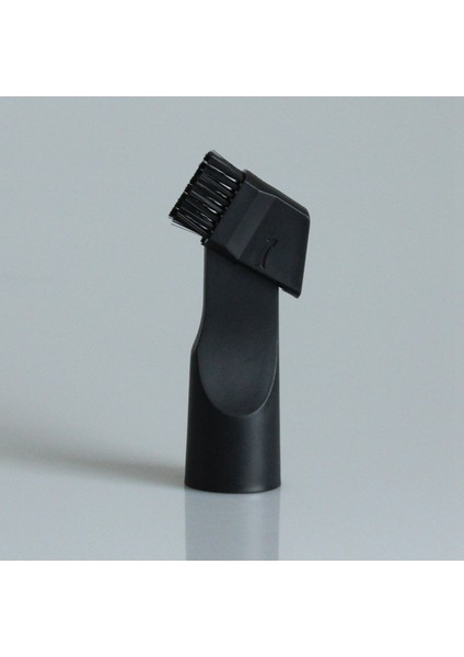 2x Düz Emme Fırçası Kafası 32MM Nozul Evrensel Temizleme Fırçası Köşe Toz Temizleme Aracı (Yurt Dışından) fiyatları