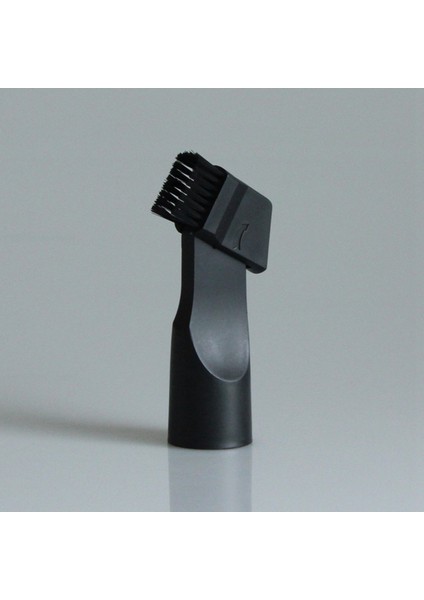 2x Düz Emme Fırçası Kafası 32MM Nozul Evrensel Temizleme Fırçası Köşe Toz Temizleme Aracı (Yurt Dışından) modelleri