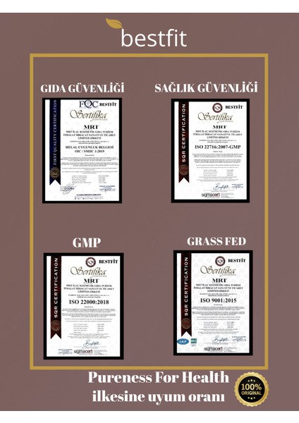 Çayı Limon 60 Adet 1 Aylık Kullanım-bestfit Detox Tea fırsatları