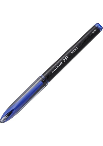 Roller Kalem Aır 0.5 mm UBA-188-M (3 Adet)