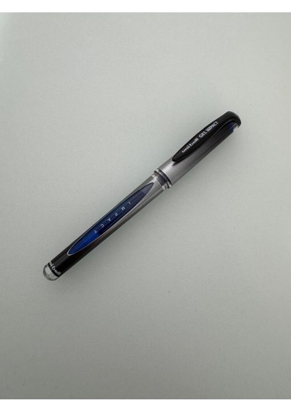 Roller Kalem Gel Impact 1.0 Imza Kalemi Mavi (3 Adet) modelleri