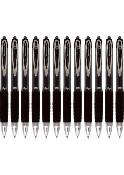 Signo 207 0.7 Imza Kalemi 12'li Kutu fırsatları