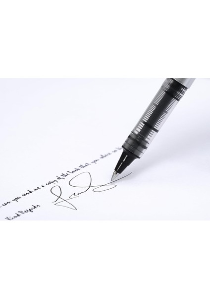 Eye Fine UB-157 Roller Kalem 12'li Kutu