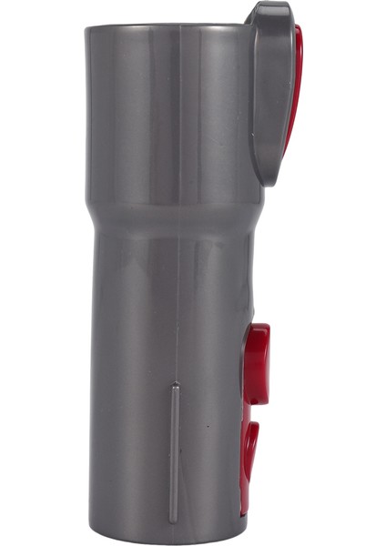 V7 V8 V8 V11 V11&#39;E Aktarım Için 1 Pc Yedek Konnektör Adaptör Dönüştürücü (Yurt Dışından) fırsatları