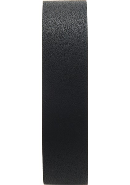 Kirby Için Uygun 4pc Elektrikli Temizleyici Kemerler Tüm Nesil G3 G4 G5 G6 Siyah (Yurt Dışından) modelleri