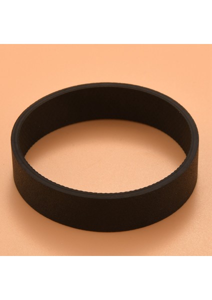 Kirby Için Uygun 4pc Elektrikli Temizleyici Kemerler Tüm Nesil G3 G4 G5 G6 Siyah (Yurt Dışından) indirimleri