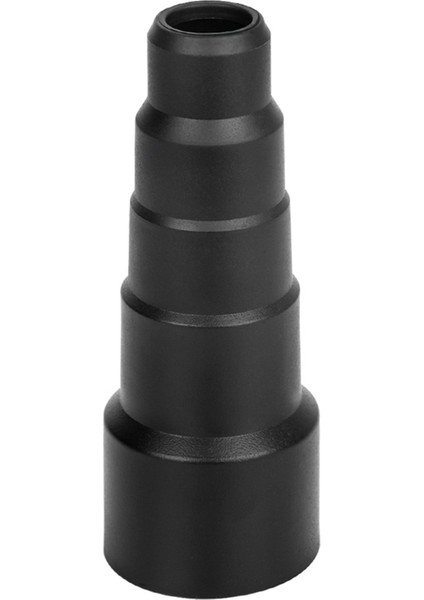 3x Eval Vakum Hortum Adaptör Hortumu Hortum Aksesuarları Adaptör Konnektörü 18-50 Mm&#39;lik Beş Katmanlı Adaptör (Yurt Dışından) modelleri