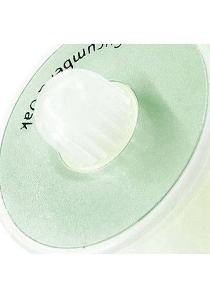 6pcs Ecovacs Için Koku Kapsülleri T9 Max T9 Aıvı T9 Hava Fazı Aromaterapi Kokusu Deodorant Kapsül Aksesuarları (Yurt Dışından) indirimleri