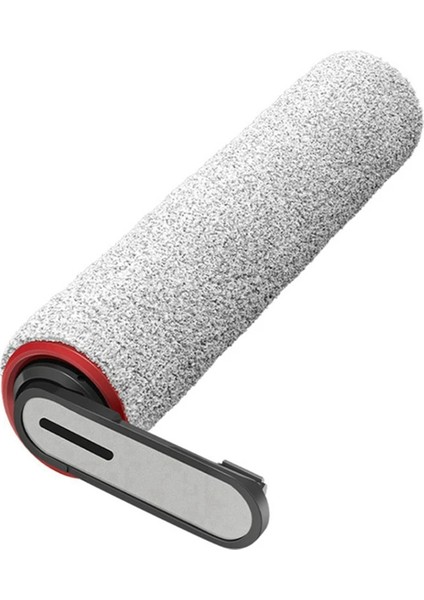 Dreame H30 Ultra / Dream Için H20 Ultra Zemin Inatçı Vakum Rulo Fırça Hepa Filtre Aksesuarları Yedek Parçalar (Yurt Dışından) modelleri