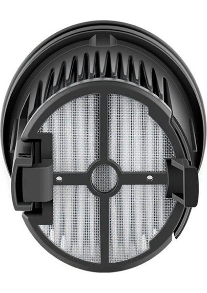 Dreame H30 Ultra / Dream Için H20 Ultra Zemin Inatçı Vakum Rulo Fırça Hepa Filtre Aksesuarları Yedek Parçalar (Yurt Dışından) indirimleri