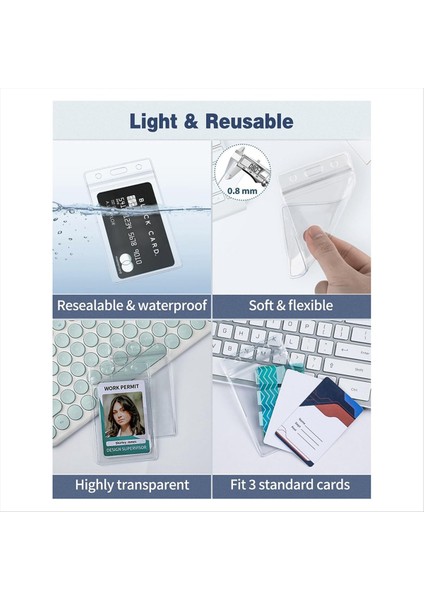 3 Paket Geri Çekilebilir Rozet Makarası Döner Timsah Klipsli Ağır Hizmet Tipi Geri Çekilebilir Anahtarlık Paslanmaz Çelik Yay Bobini (Yurt Dışından) indirimleri